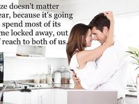 tumblr_pjdu4dhSZt1v213ed_1280