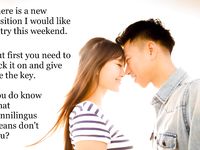 tumblr_pjdvr3hXD71v213ed_1280