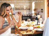 tumblr_pje0y63t7f1v213ed_1280