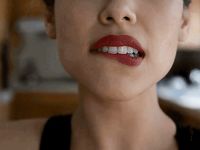 tumblr_static__2048_v2