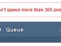 tumblr_inline_mnzfy4DMAW1qz4rgp