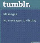 tumblr_inline_n6odbbOsLZ1sevuxp