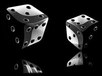 tumblr_inline_ntf8bembxc1rjkqs4_1280