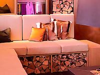 tumblr_inline_o17odex0pj1tlkoqs_1280