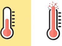 tumblr_inline_o39noutw3d1tlkoqs_1280