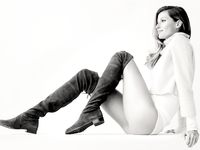 tumblr_inline_o3ppgo4eQ71rjkqs4_1280