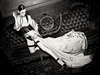 tumblr_inline_o42myeeWUH1rjkqs4_1280