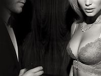 tumblr_inline_o5vnjovJx21rjkqs4_1280