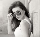 tumblr_inline_o785xaWEPx1rjkqs4_1280