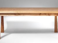 tumblr_inline_o7q1yz6sHD1tlkoqs_1280