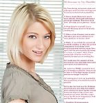 tumblr_inline_p7jjyfqVZj1satntl_1280