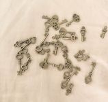 tumblr_inline_pbwzfk52nt1vg3cb9_1280