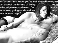 tumblr_mboi56gcbP1rfxq0co1_1280