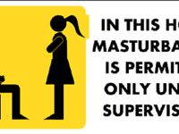 tumblr_mbucwqEivZ1qlu1w6o1_1280