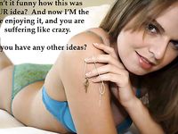 tumblr_me9bbx9ppZ1r8ukhqo1_1280