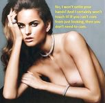 tumblr_megoop9q0f1r8ukhqo1_1280