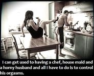 tumblr_meimlyPvfY1r8ukhqo1_1280