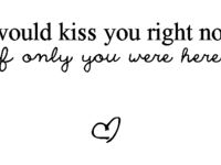 tumblr_mf44tuNdSz1rr6og1o1_1280