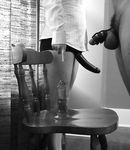 tumblr_miu2ql3lHw1qdont2o1_1280