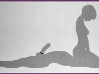 tumblr_mkj3e7ku5O1rskrr7o1_1280