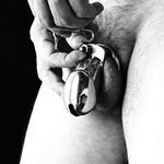 tumblr_mlt9xzE8es1snlts6o1_1280