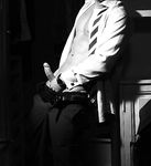 tumblr_mmyt6iiI3N1rwo9eso1_1280