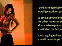 tumblr_mnrypiSH6j1rfirhbo1_1280