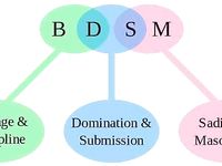 tumblr_mocq1sKmEE1sncs65o1_1280