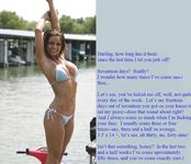 tumblr_mor8hubB301swthy7o1_1280