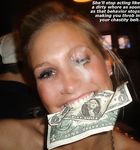 tumblr_mp36z7RfW01rd3yfao1_1280