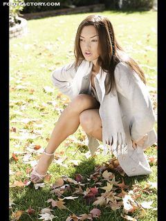 FootFactory - Pictures - 1141431542