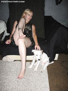 FootFactory - Pictures - 1141441155