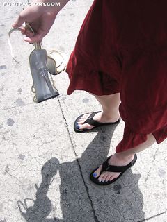 FootFactory - Pictures - 1141444205