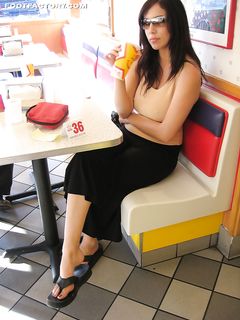 FootFactory - Pictures - 1141463750