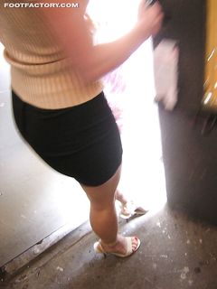 FootFactory - Pictures - 1141713922