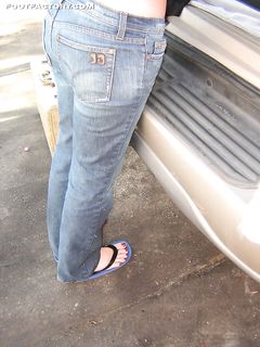 FootFactory - Pictures - 1141716029