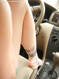 FootFactory - Pictures - 1141717690