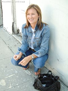 FootFactory - Pictures - 1141719986