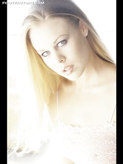 FootFactory - Pictures - 1141815094