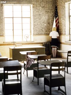 FootFactory - Pictures - 1141980435