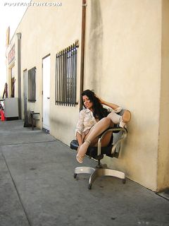 FootFactory - Pictures - 1142278507