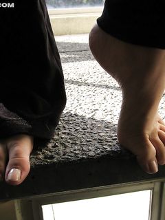 FootFactory - Pictures - 1142285021