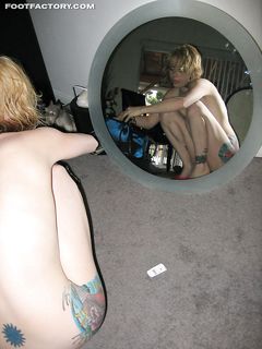 FootFactory - Pictures - 1142290768