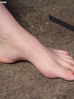 FootFactory - Pictures - 1142293918