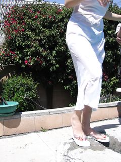 FootFactory - Pictures - 1148278874