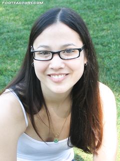 FootFactory - Pictures - 1150418177