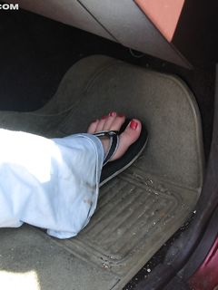 FootFactory - Pictures - 1162857467