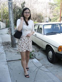 FootFactory - Pictures - 1164012775