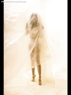 FootFactory - Pictures - 1164760148