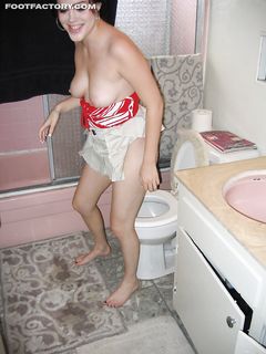 FootFactory - Pictures - 1167806174